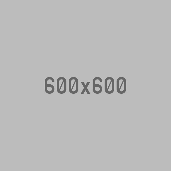 Helix V3 Free Template